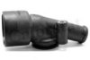 CALORSTAT by Vernet WF0024 Coolant Flange
